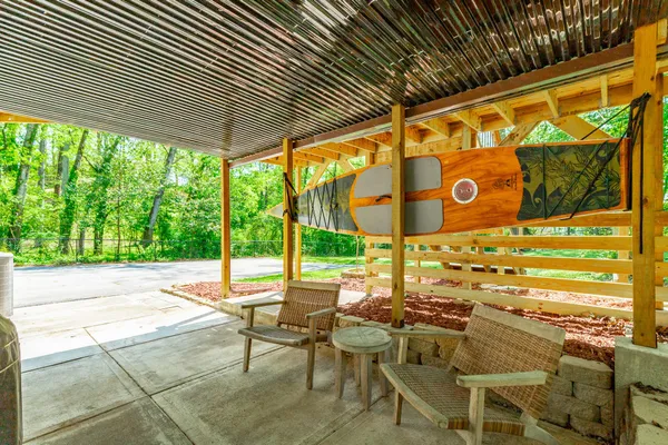 $400,000 | 6307 Ridge Lake Road, Hixson, TN 37343