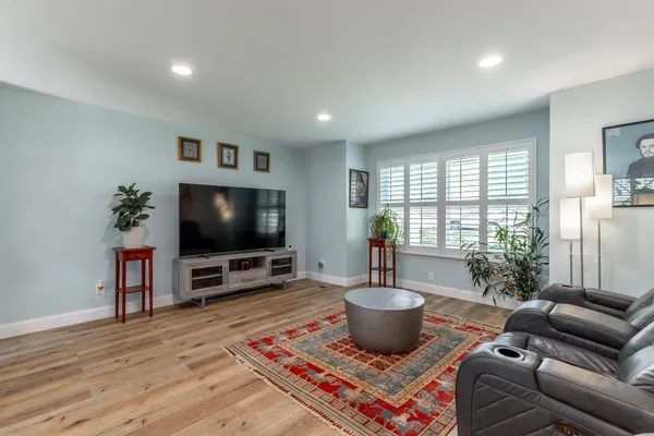 $400,000 | 6307 Ridge Lake Road, Hixson, TN 37343