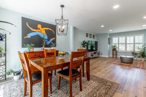 $400,000 | 6307 Ridge Lake Road, Hixson, TN 37343