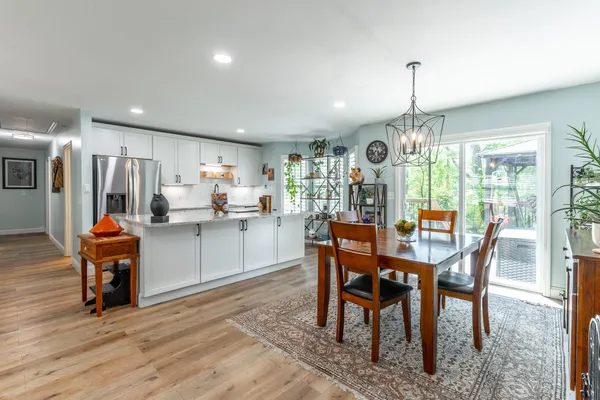 $400,000 | 6307 Ridge Lake Road, Hixson, TN 37343