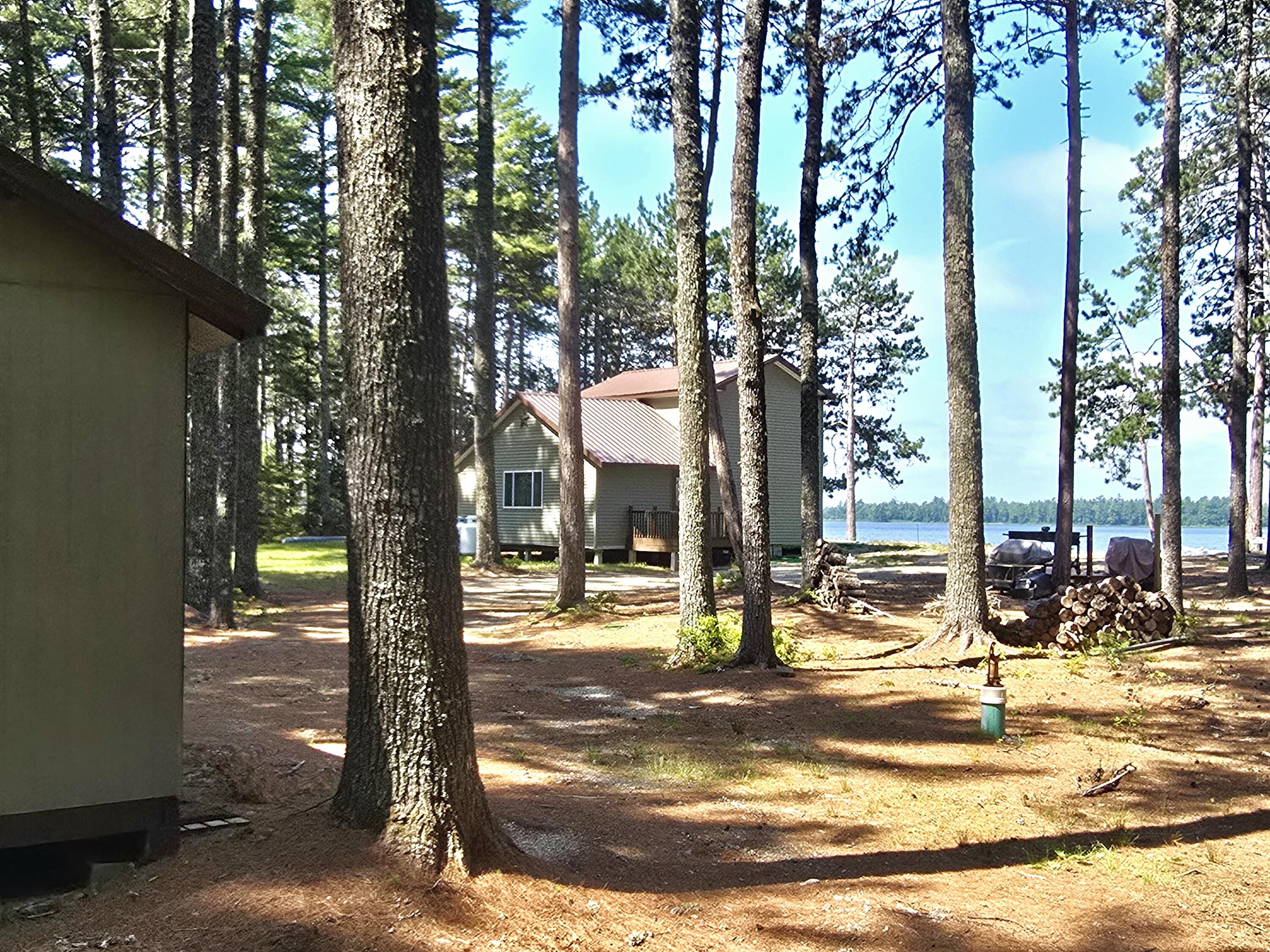 9 Brandy Pond Road Burlington, ME 04417 - Photo 7 of 33 1000026335