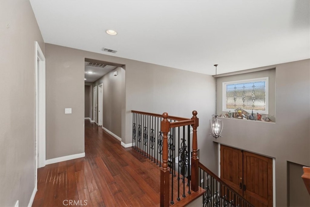 17731 Glen Hollow Way Riverside, CA 92504 - Photo 28 of 66