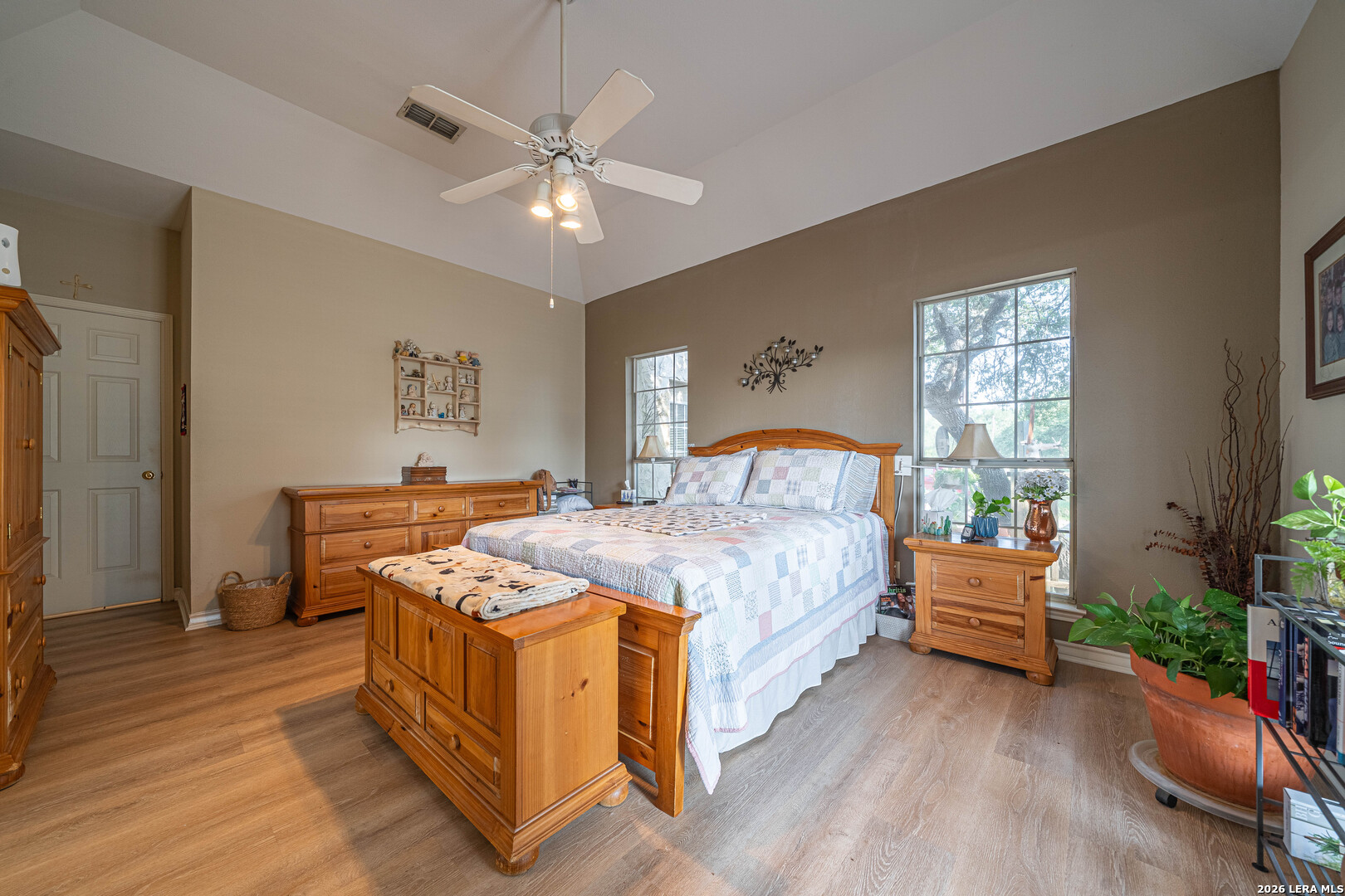 1325 Old Boerne Road Bulverde, TX 78163 - Photo 15 of 41
