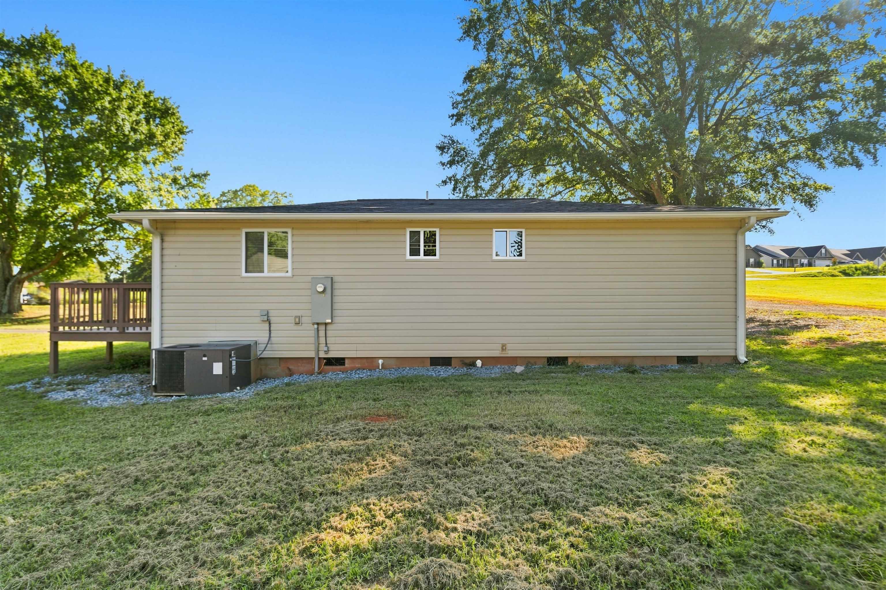 1583 Sandy Ford Road Chesnee, SC 29323 - Photo 16 of 23 Gallery Image 16