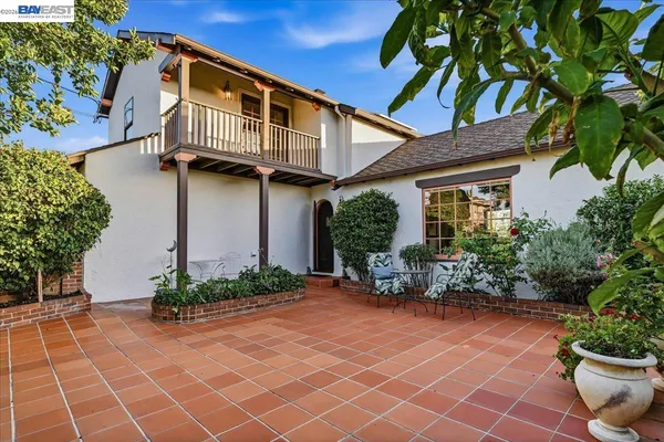 $1,300,000 | 22111 Prospect Street, Hayward, CA 94541