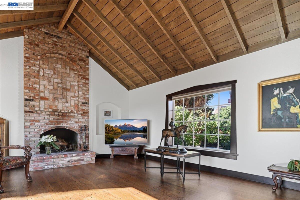 22111 Prospect Street Hayward, CA 94541 - Photo 11 of 50