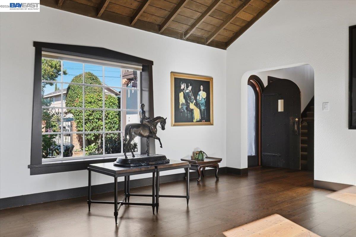 22111 Prospect Street Hayward, CA 94541 - Photo 12 of 50