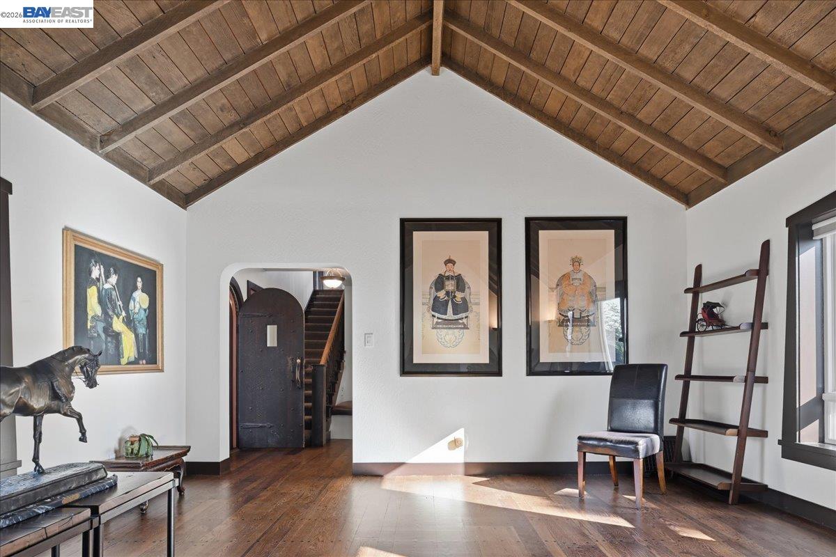 22111 Prospect Street Hayward, CA 94541 - Photo 13 of 50