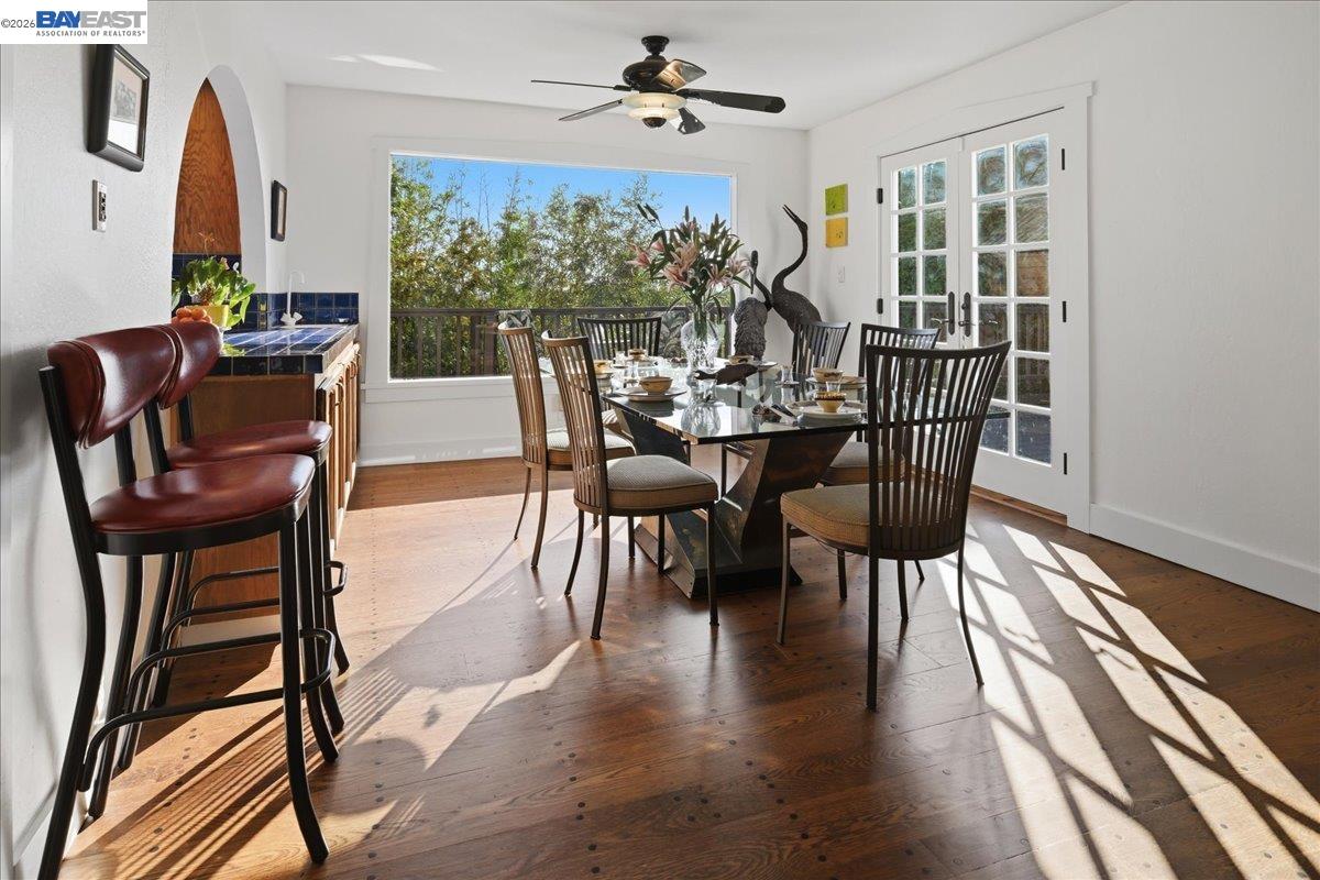 22111 Prospect Street Hayward, CA 94541 - Photo 16 of 50