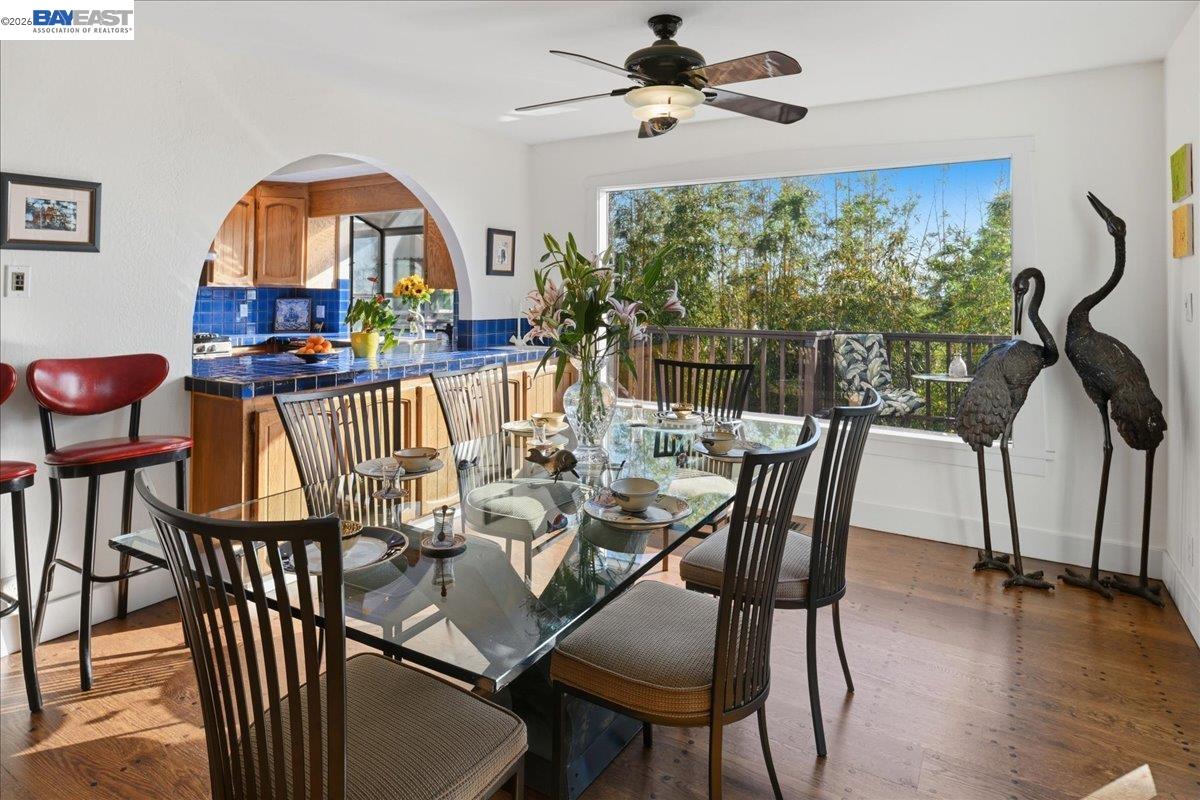 22111 Prospect Street Hayward, CA 94541 - Photo 17 of 50