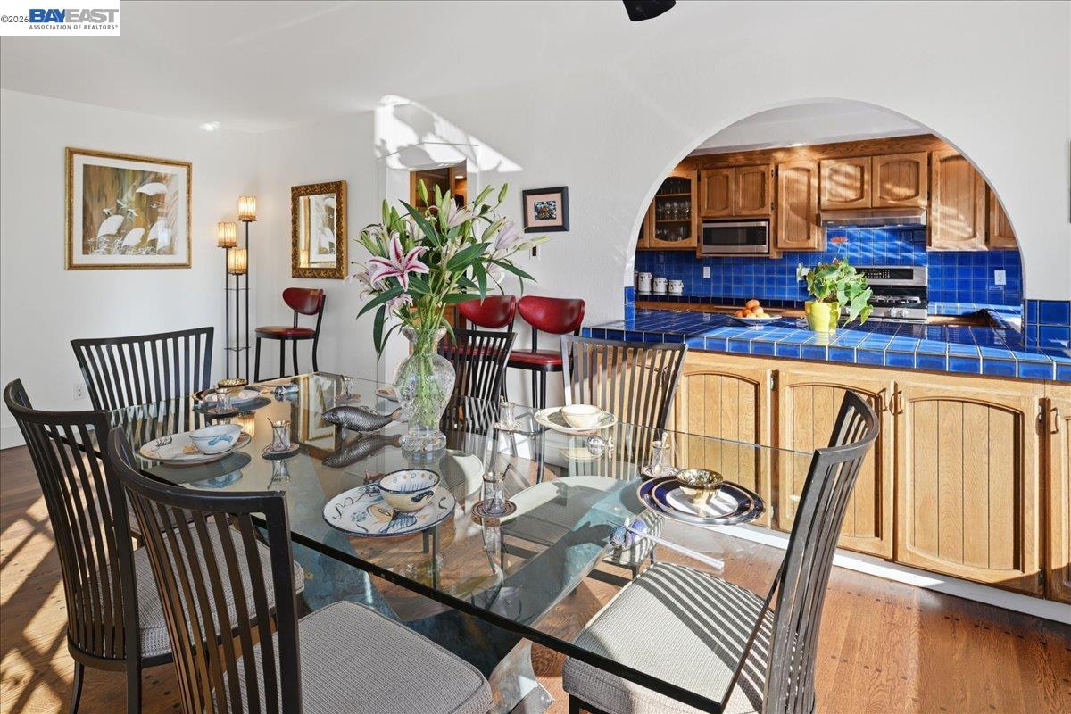 22111 Prospect Street Hayward, CA 94541 - Photo 18 of 50