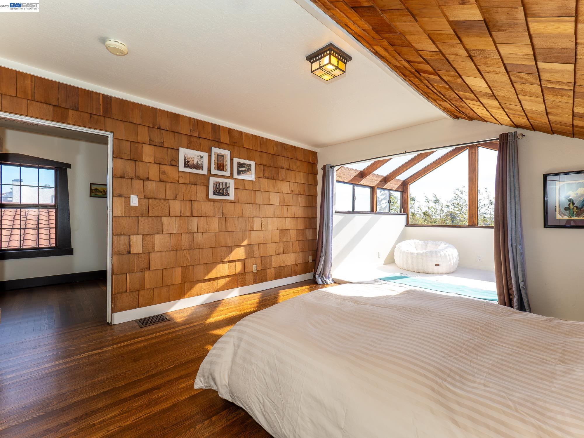 22111 Prospect Street Hayward, CA 94541 - Photo 23 of 50