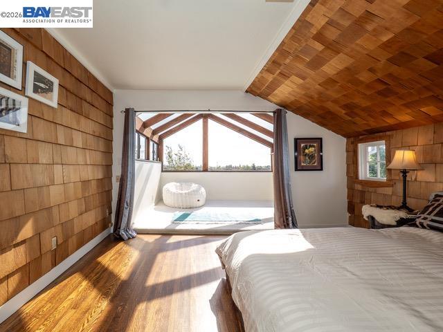 22111 Prospect Street Hayward, CA 94541 - Photo 24 of 50