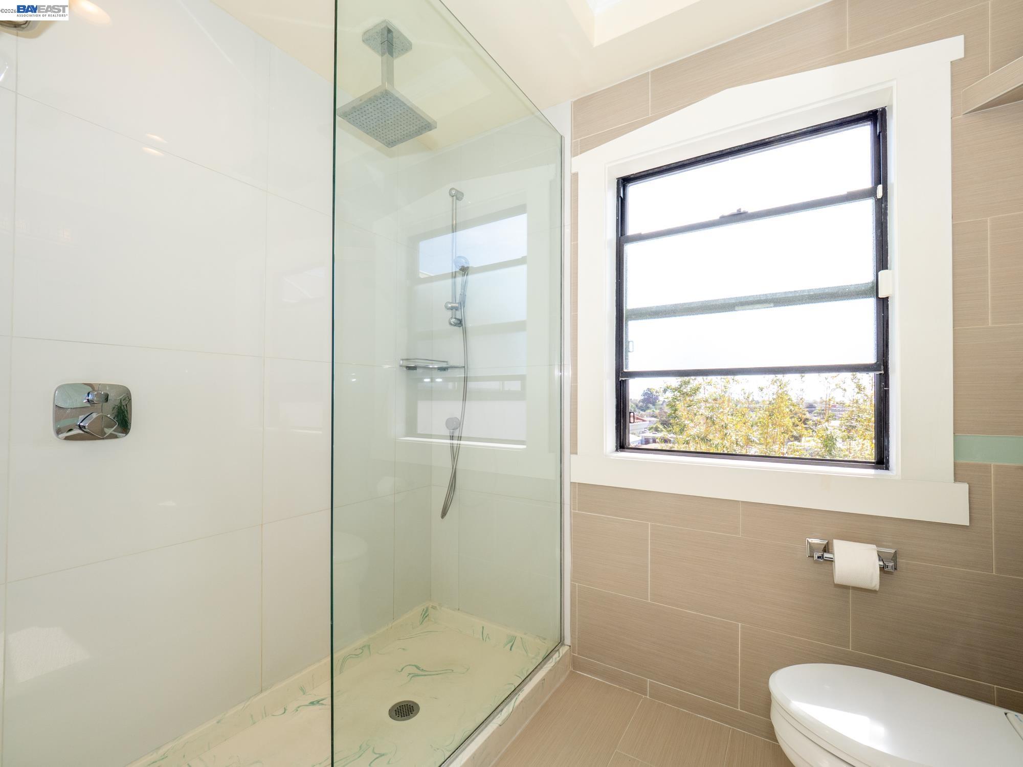 22111 Prospect Street Hayward, CA 94541 - Photo 27 of 50