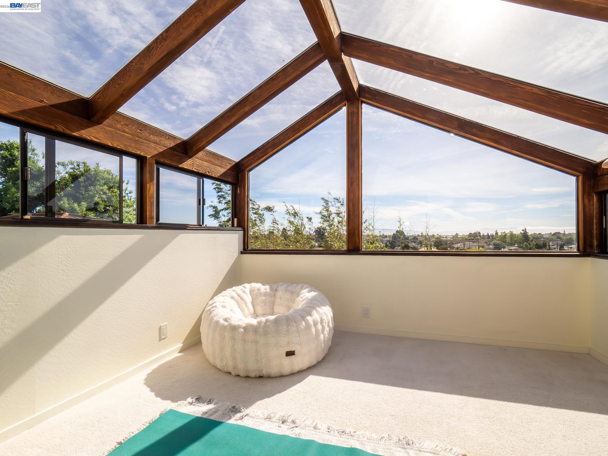 22111 Prospect Street Hayward, CA 94541 - Photo 29 of 50