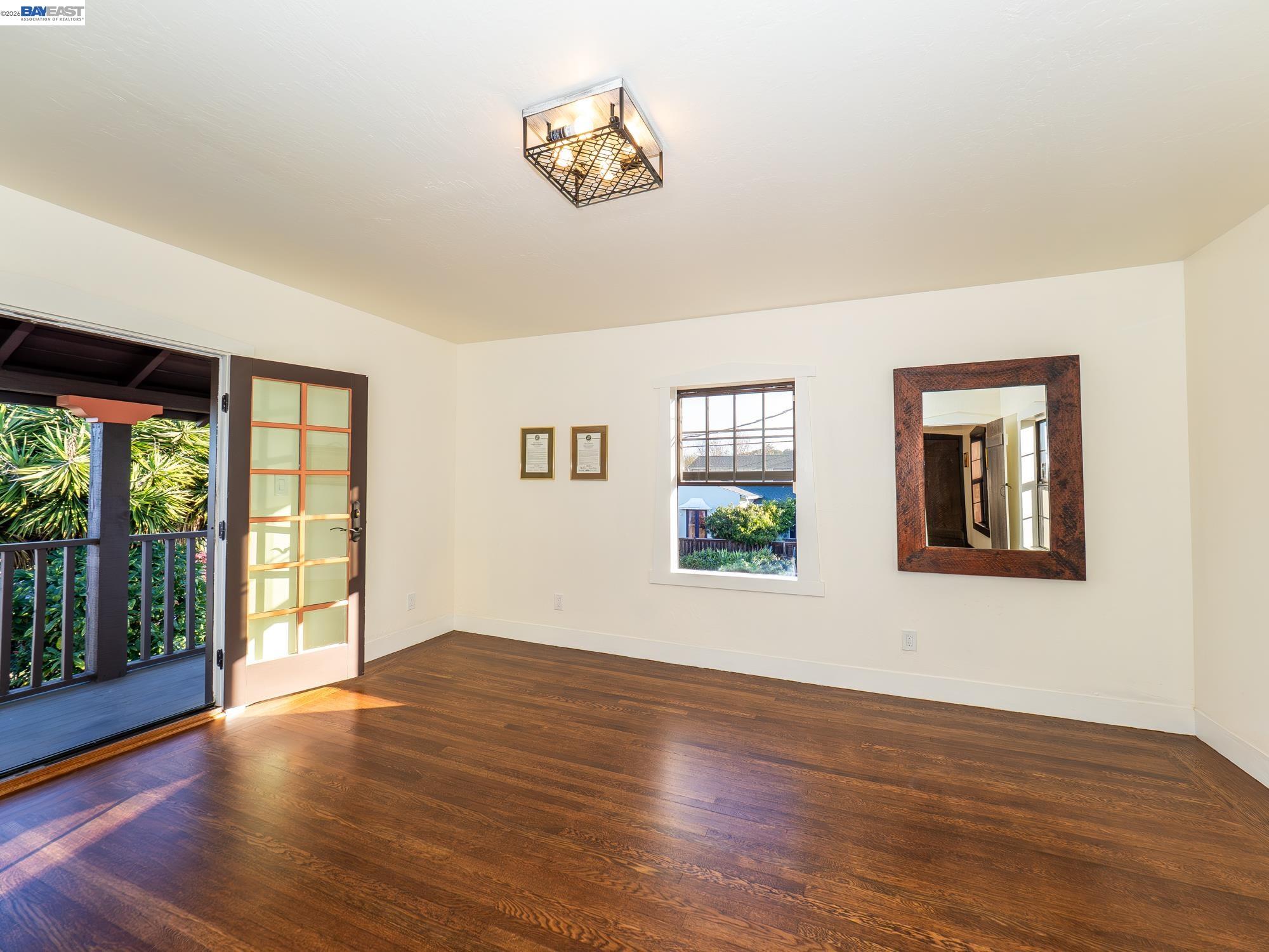 22111 Prospect Street Hayward, CA 94541 - Photo 30 of 50