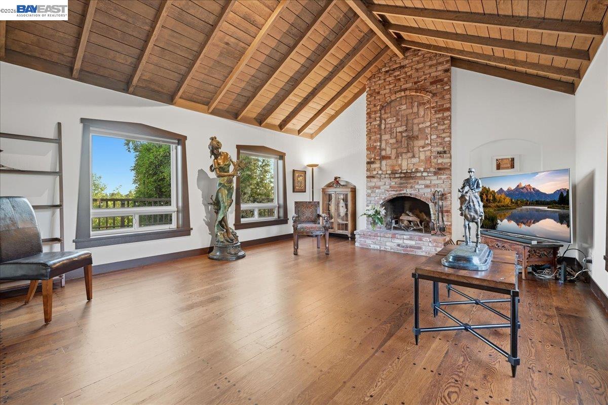 22111 Prospect Street Hayward, CA 94541 - Photo 3 of 50