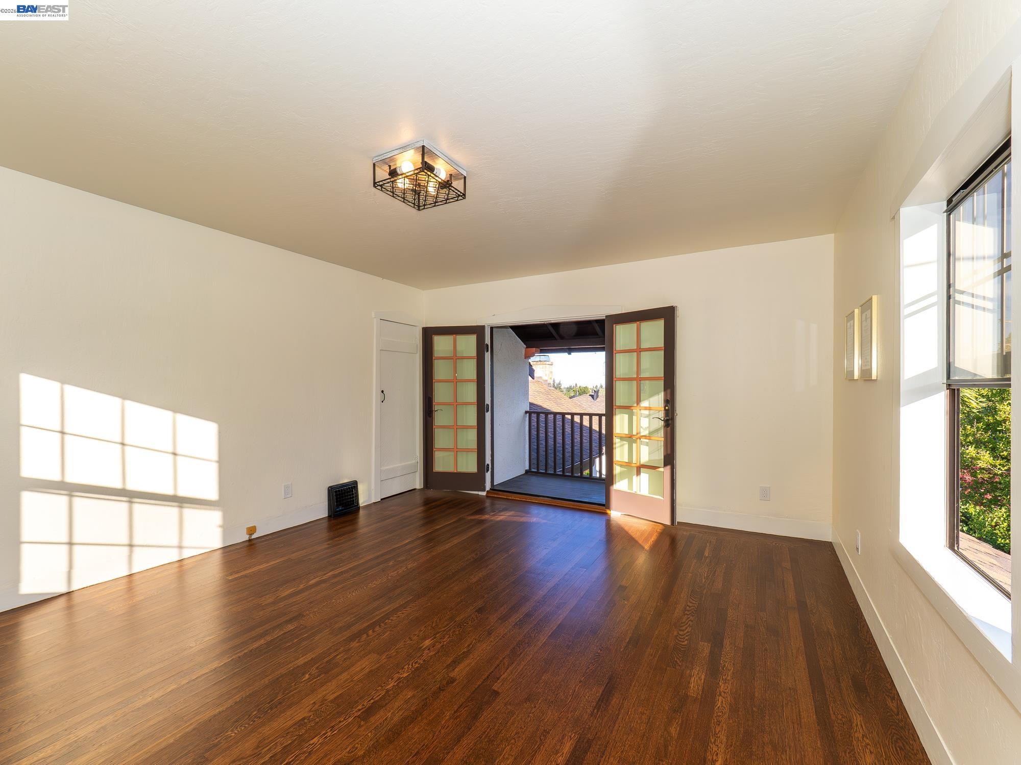 22111 Prospect Street Hayward, CA 94541 - Photo 31 of 50