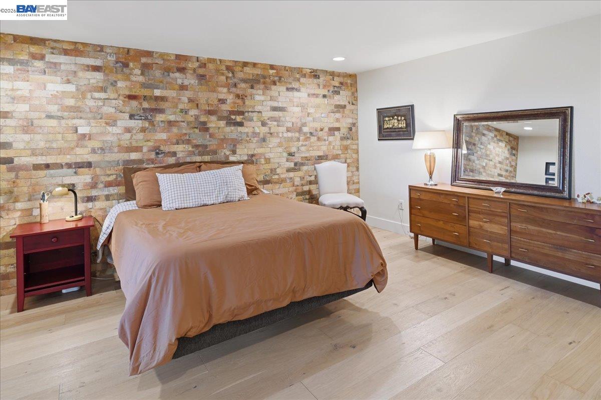 22111 Prospect Street Hayward, CA 94541 - Photo 34 of 50