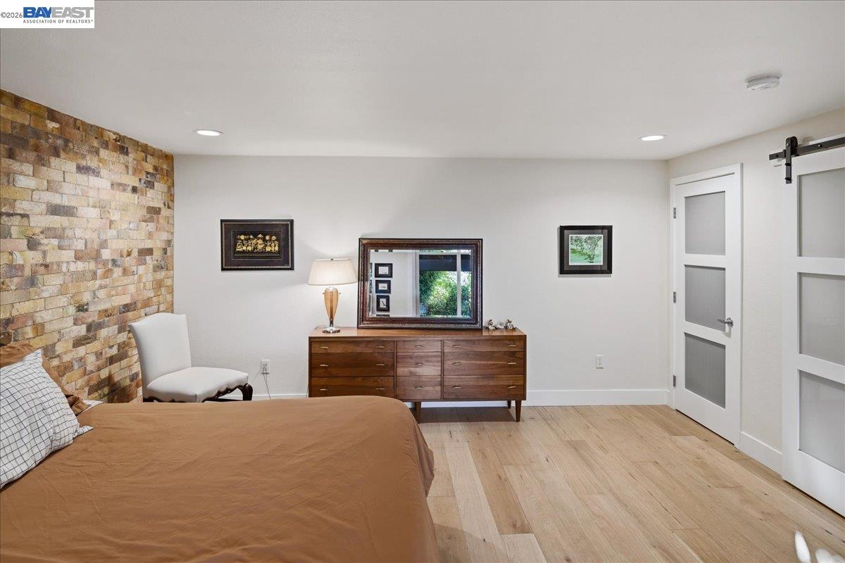 22111 Prospect Street Hayward, CA 94541 - Photo 35 of 50