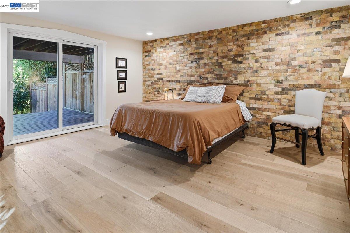 22111 Prospect Street Hayward, CA 94541 - Photo 36 of 50