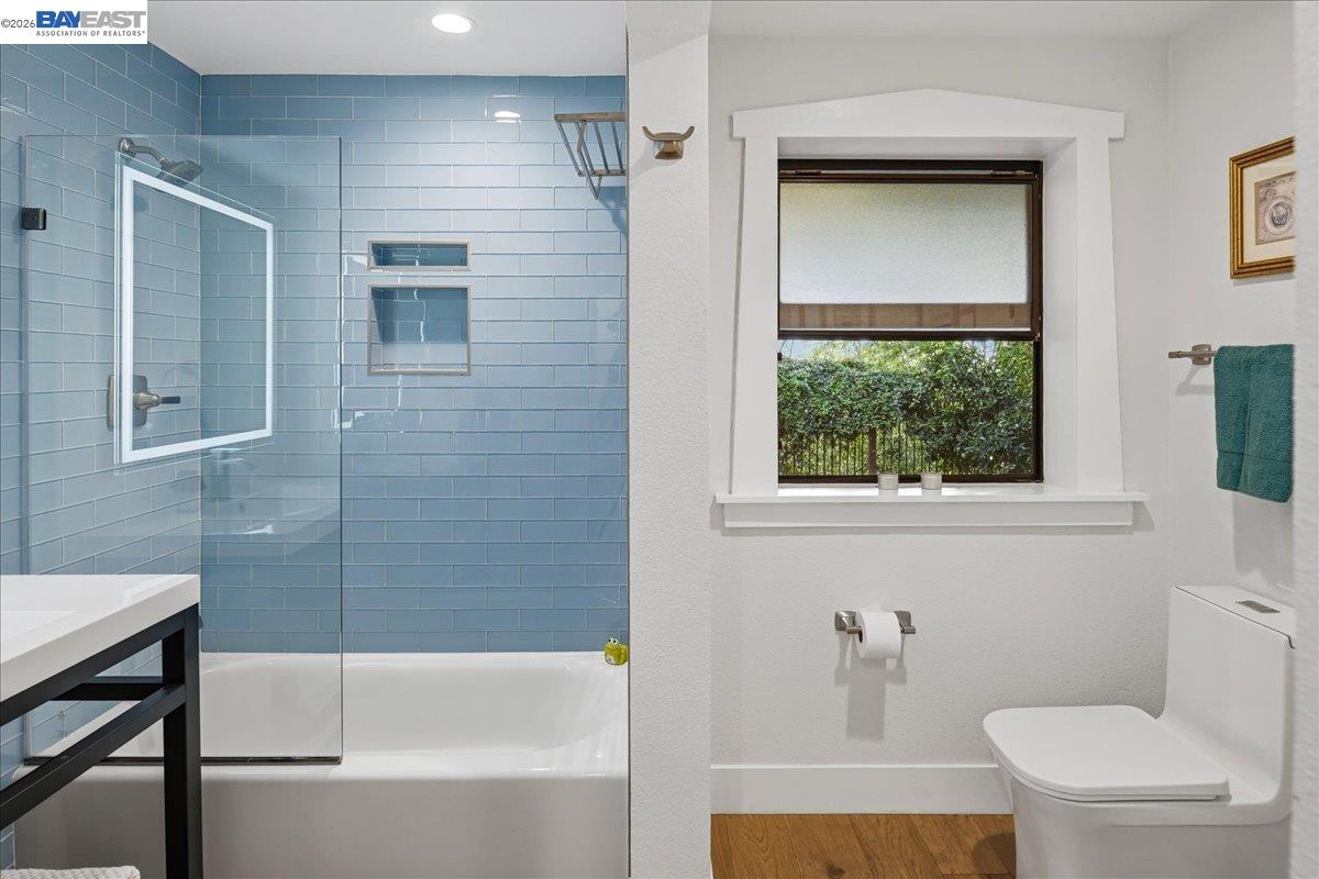 22111 Prospect Street Hayward, CA 94541 - Photo 38 of 50