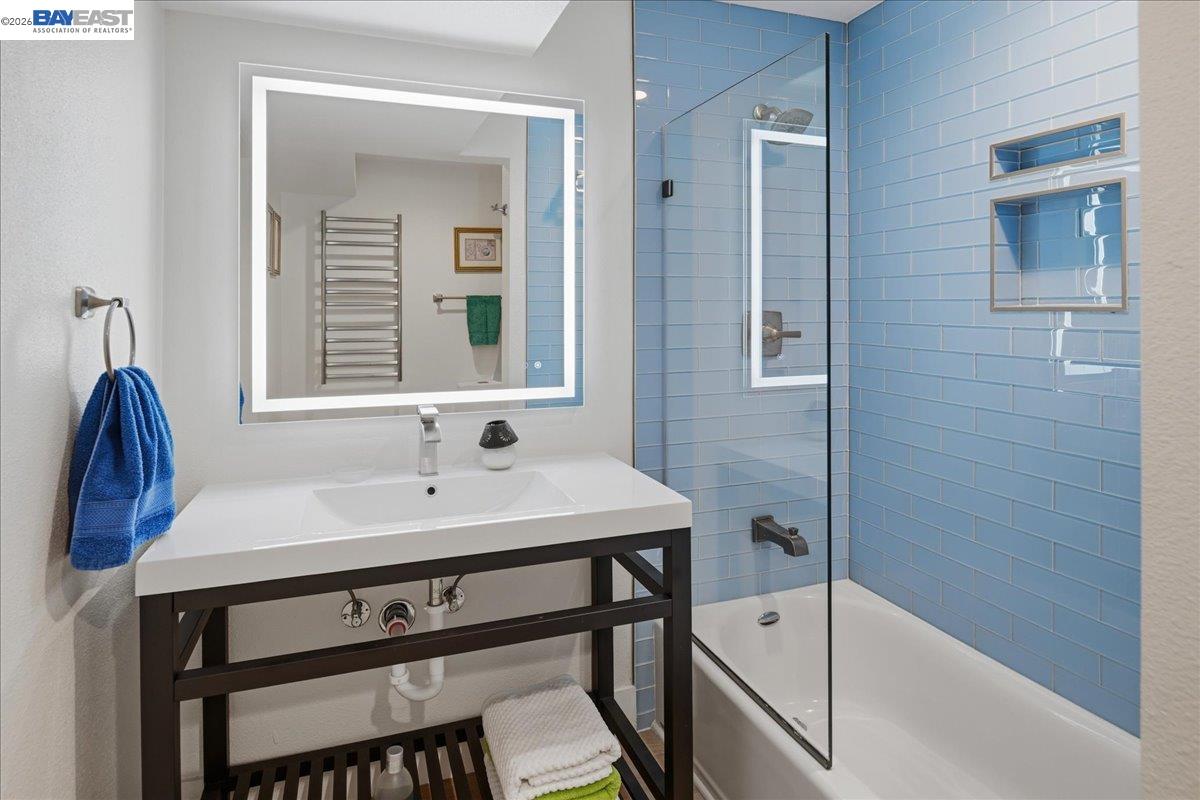 22111 Prospect Street Hayward, CA 94541 - Photo 39 of 50