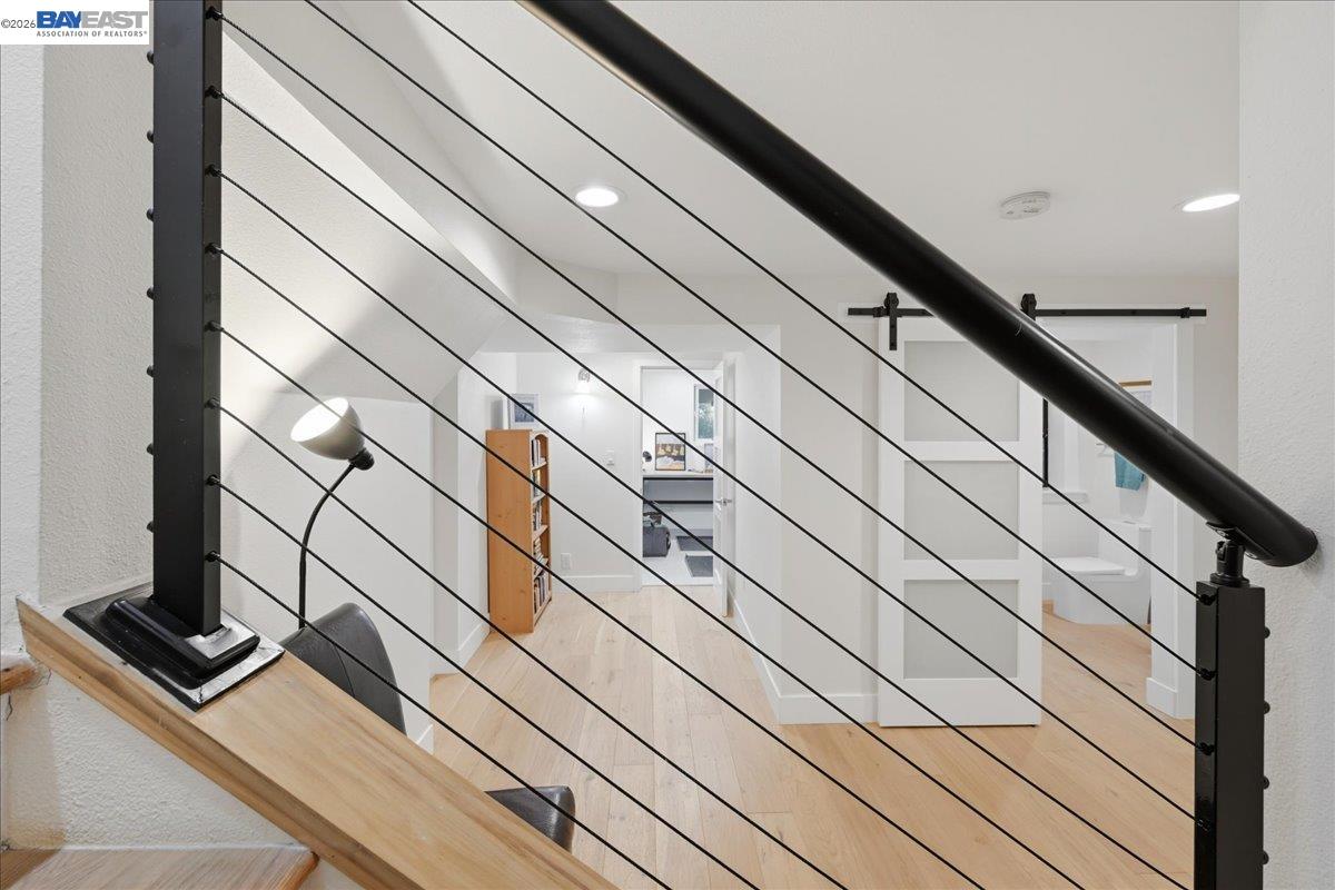 22111 Prospect Street Hayward, CA 94541 - Photo 42 of 50