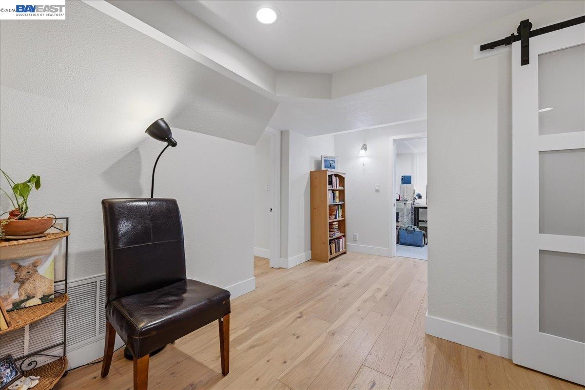 22111 Prospect Street Hayward, CA 94541 - Photo 43 of 50