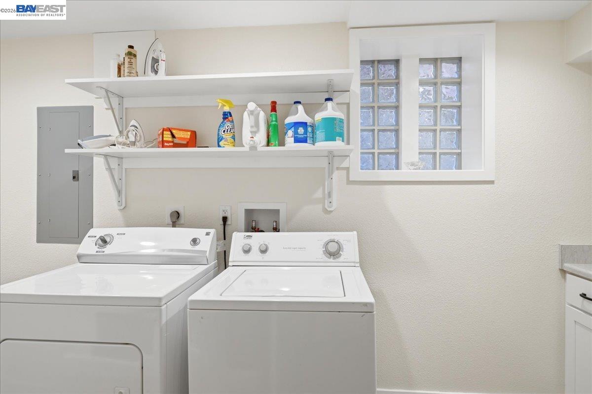 22111 Prospect Street Hayward, CA 94541 - Photo 45 of 50