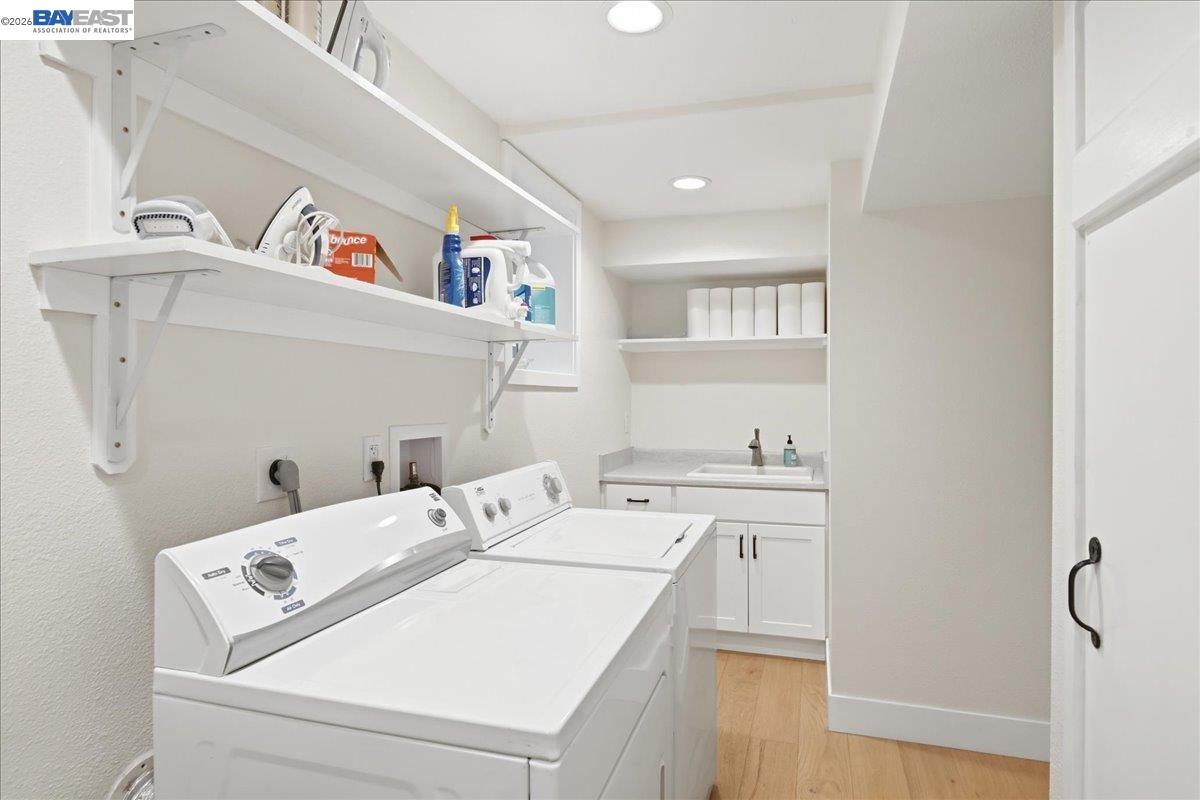 22111 Prospect Street Hayward, CA 94541 - Photo 46 of 50