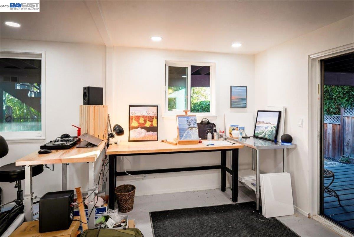 22111 Prospect Street Hayward, CA 94541 - Photo 47 of 50