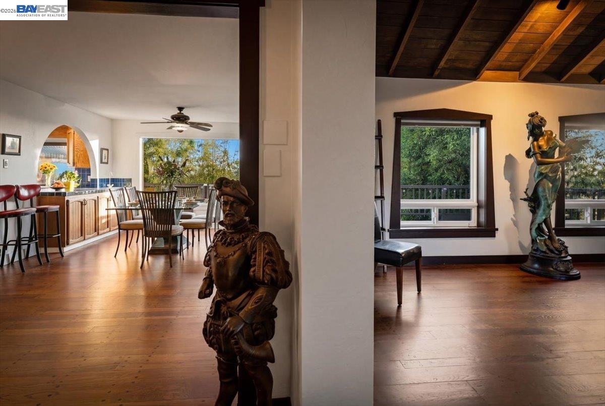 22111 Prospect Street Hayward, CA 94541 - Photo 6 of 50