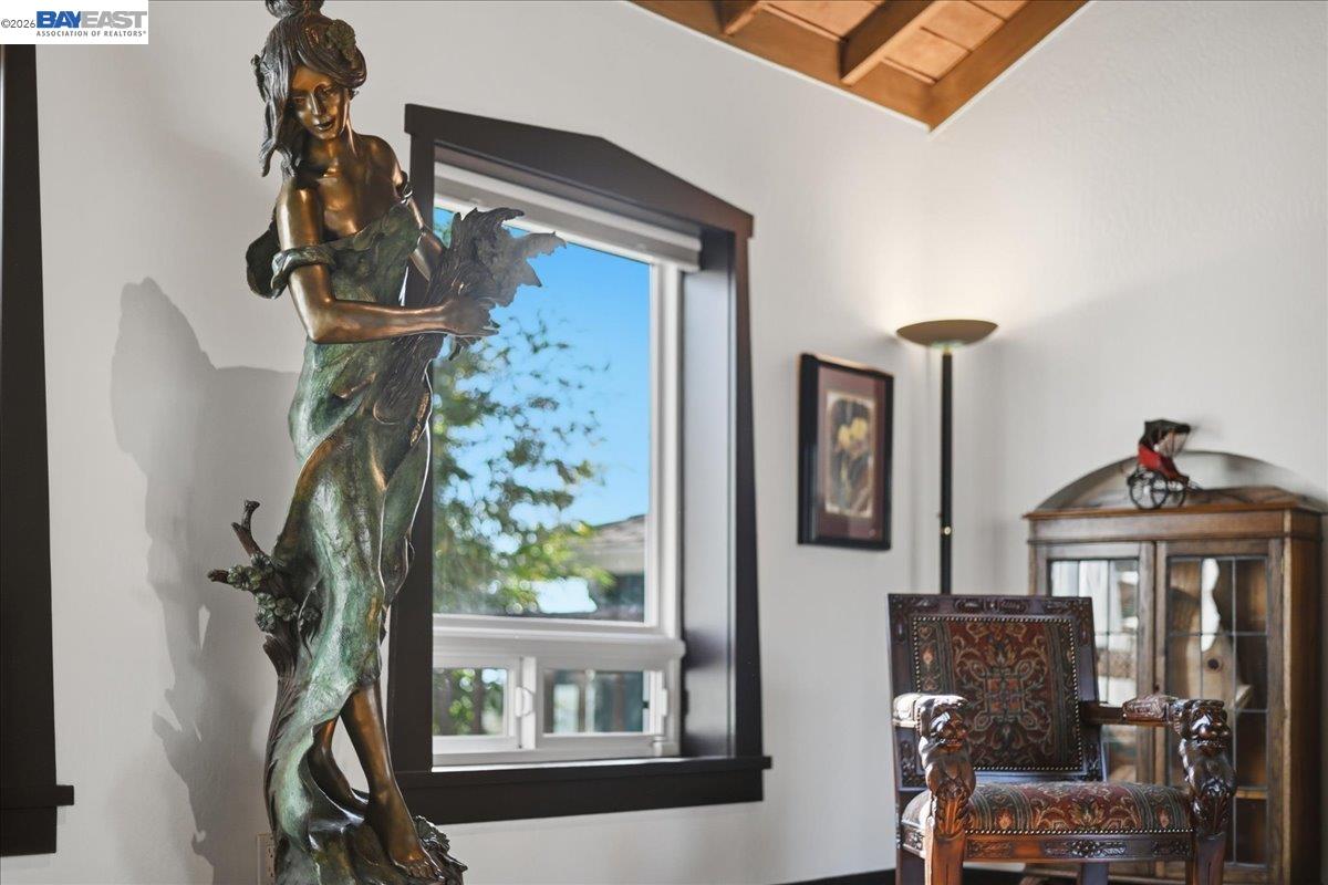 22111 Prospect Street Hayward, CA 94541 - Photo 7 of 50