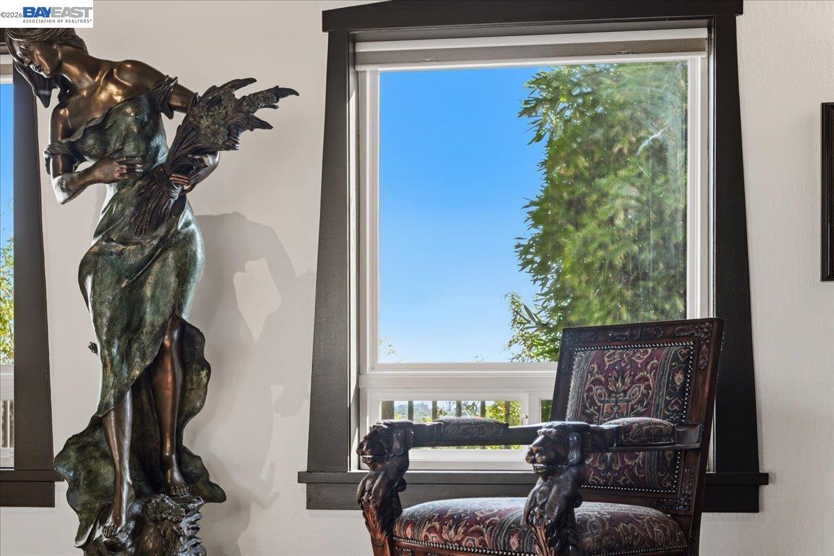 22111 Prospect Street Hayward, CA 94541 - Photo 8 of 50