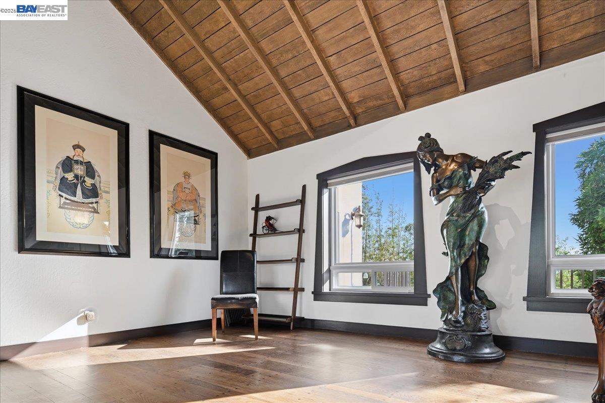 22111 Prospect Street Hayward, CA 94541 - Photo 9 of 50