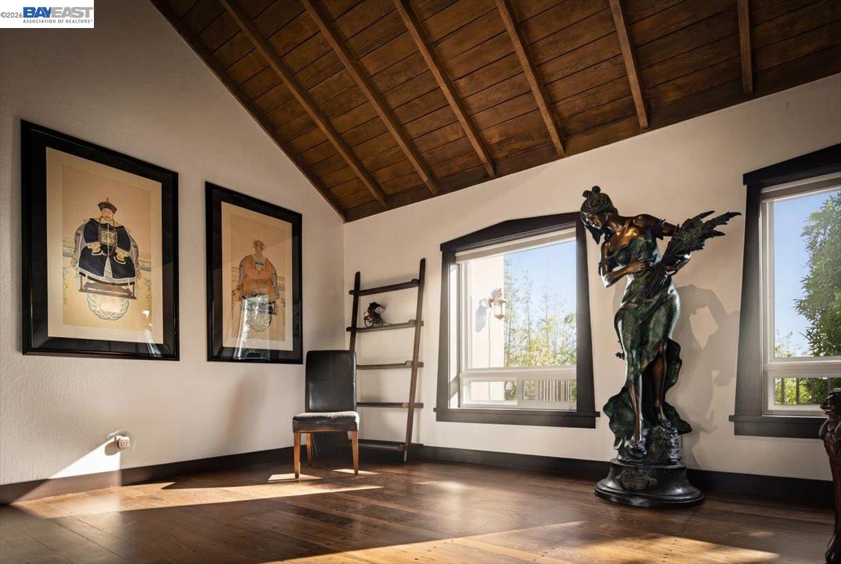 22111 Prospect Street Hayward, CA 94541 - Photo 10 of 50