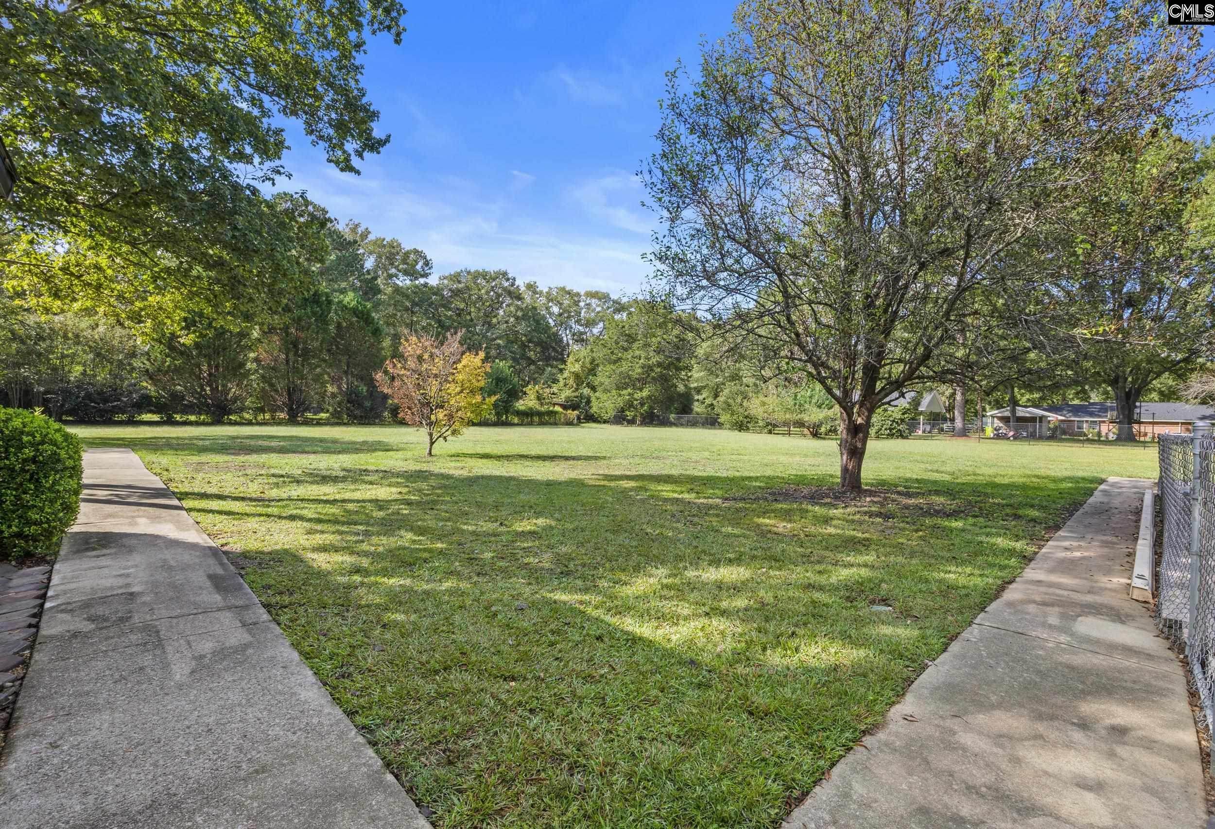818 Motley Road Hopkins, SC 29061 - Photo 50 of 56