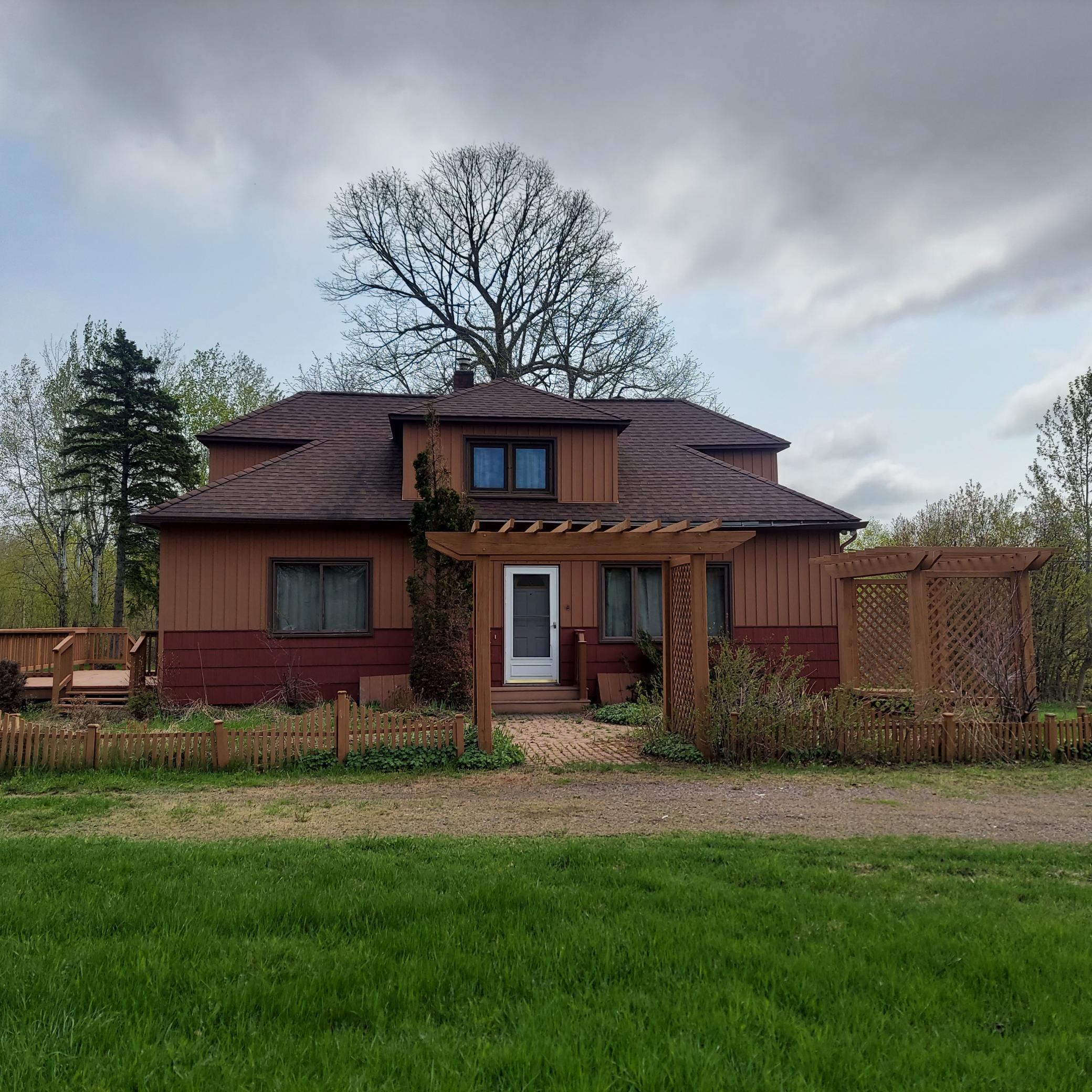 192 Himango Road Esko, MN 55733 - Photo 1 of 1 Gallery Image 1