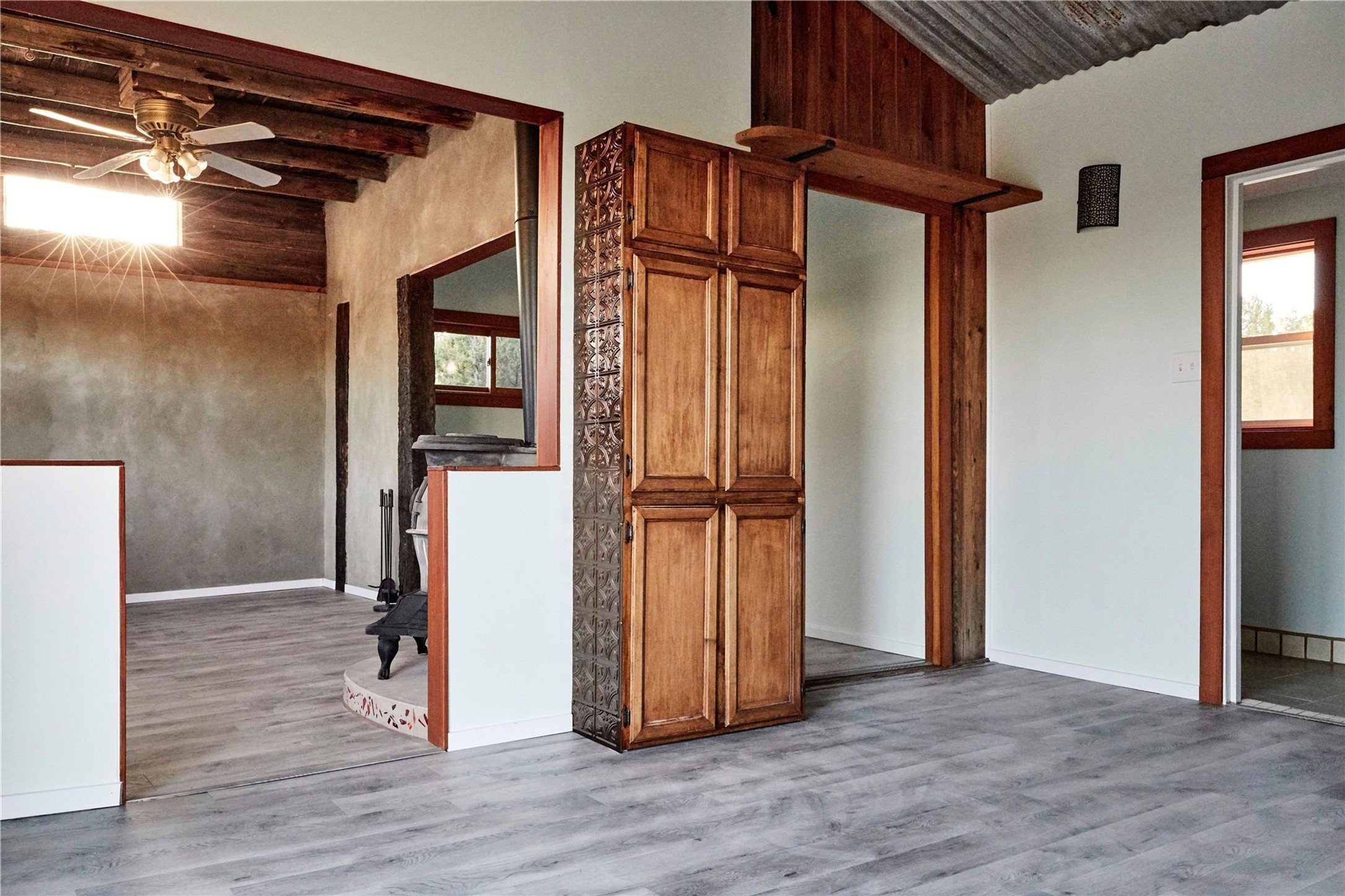 27 San Marcos Road West Santa Fe, NM 87508 - Photo 51 of 58