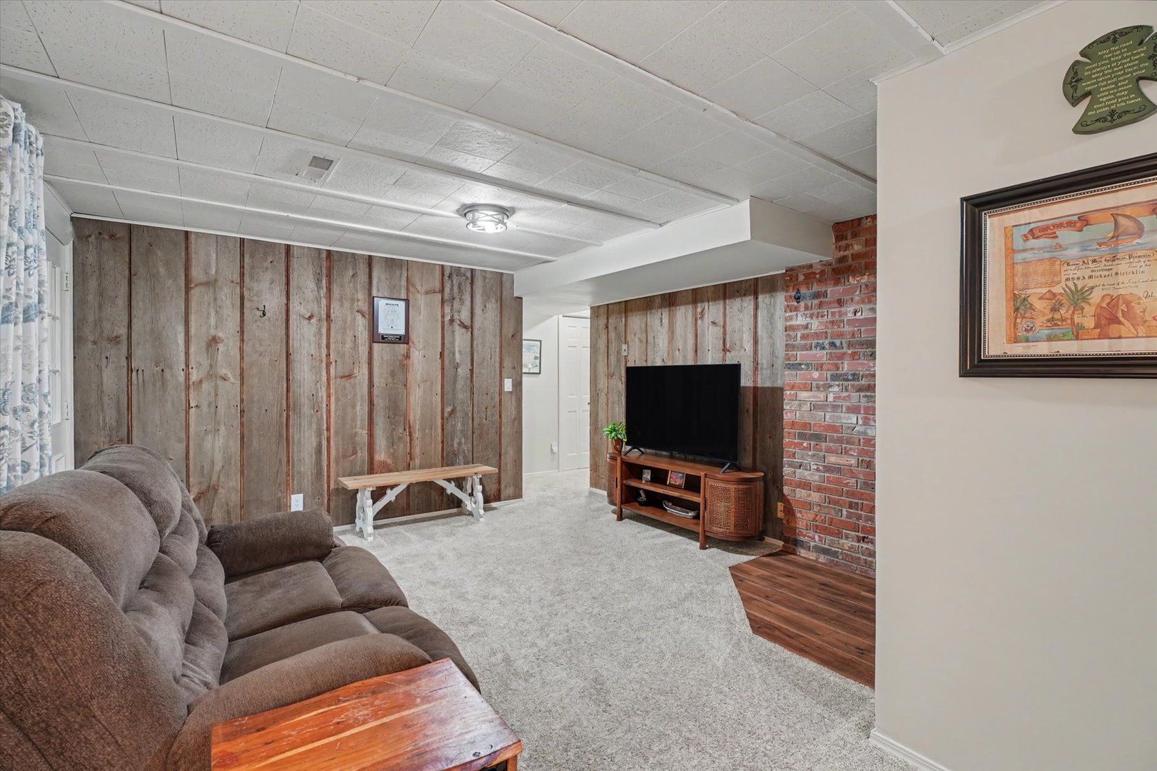 2806 East Concord Road Urbana, IL 61802 - Photo 37 of 57