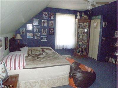 4811 State Road Cleveland, OH 44109 - Photo 5 of 11 Gallery Image 5