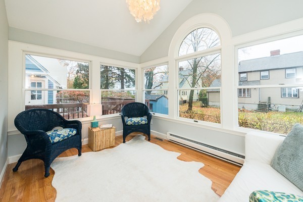 15 Eliot Road Arlington, MA 02474 - Photo 9 of 30 Gallery Image 9