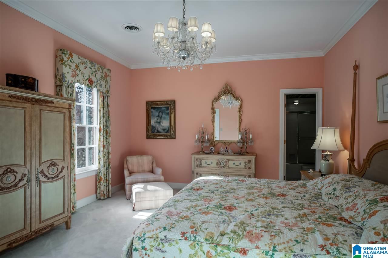3161 Guilford Road Birmingham, AL 35223 - Photo 33 of 49