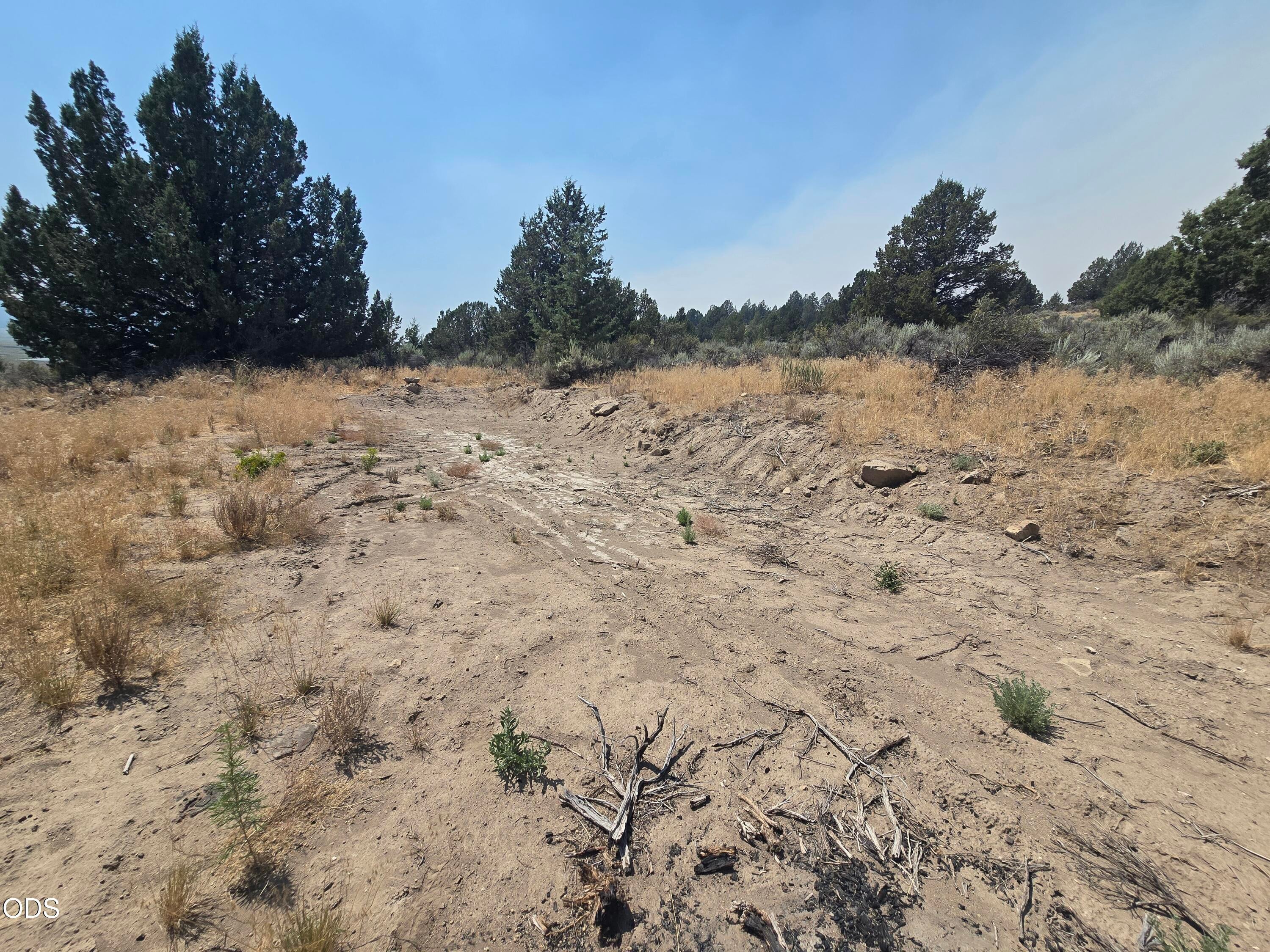 Drews Road, Unit 7 Chiloquin, OR 97624 - Photo 24 of 28 Gallery Image 24