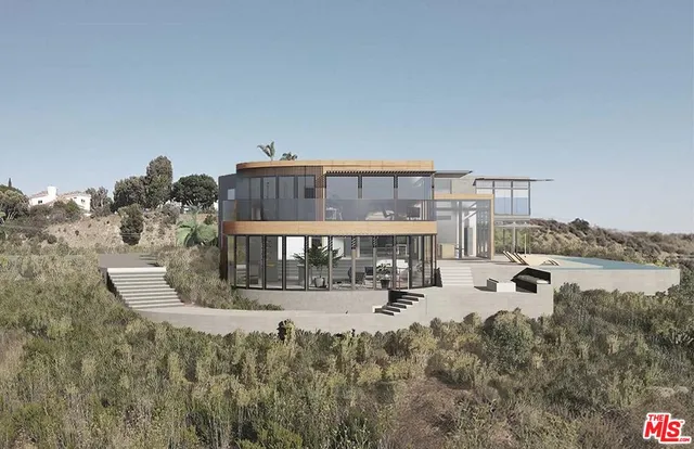 $750,000 | 6111 Kanan Dume Road, Malibu, CA 90265