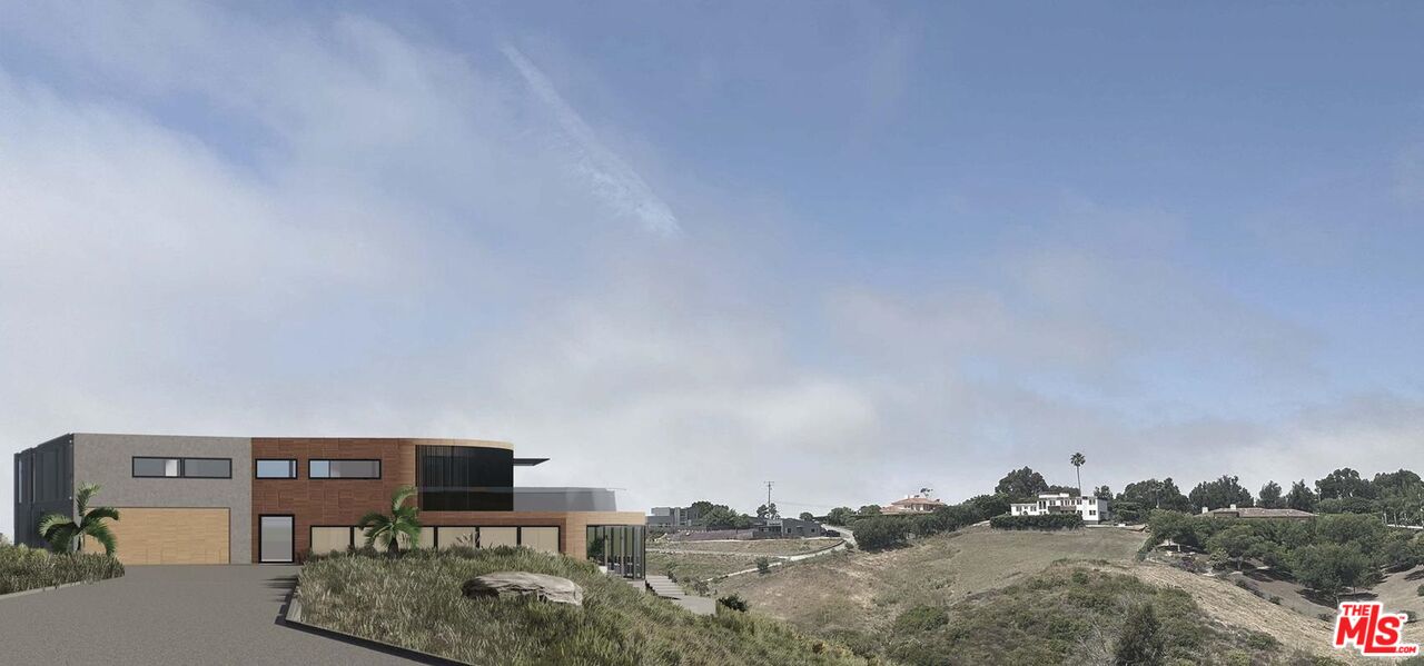 6111 Kanan Dume Road Malibu, CA 90265 - Photo 5 of 14