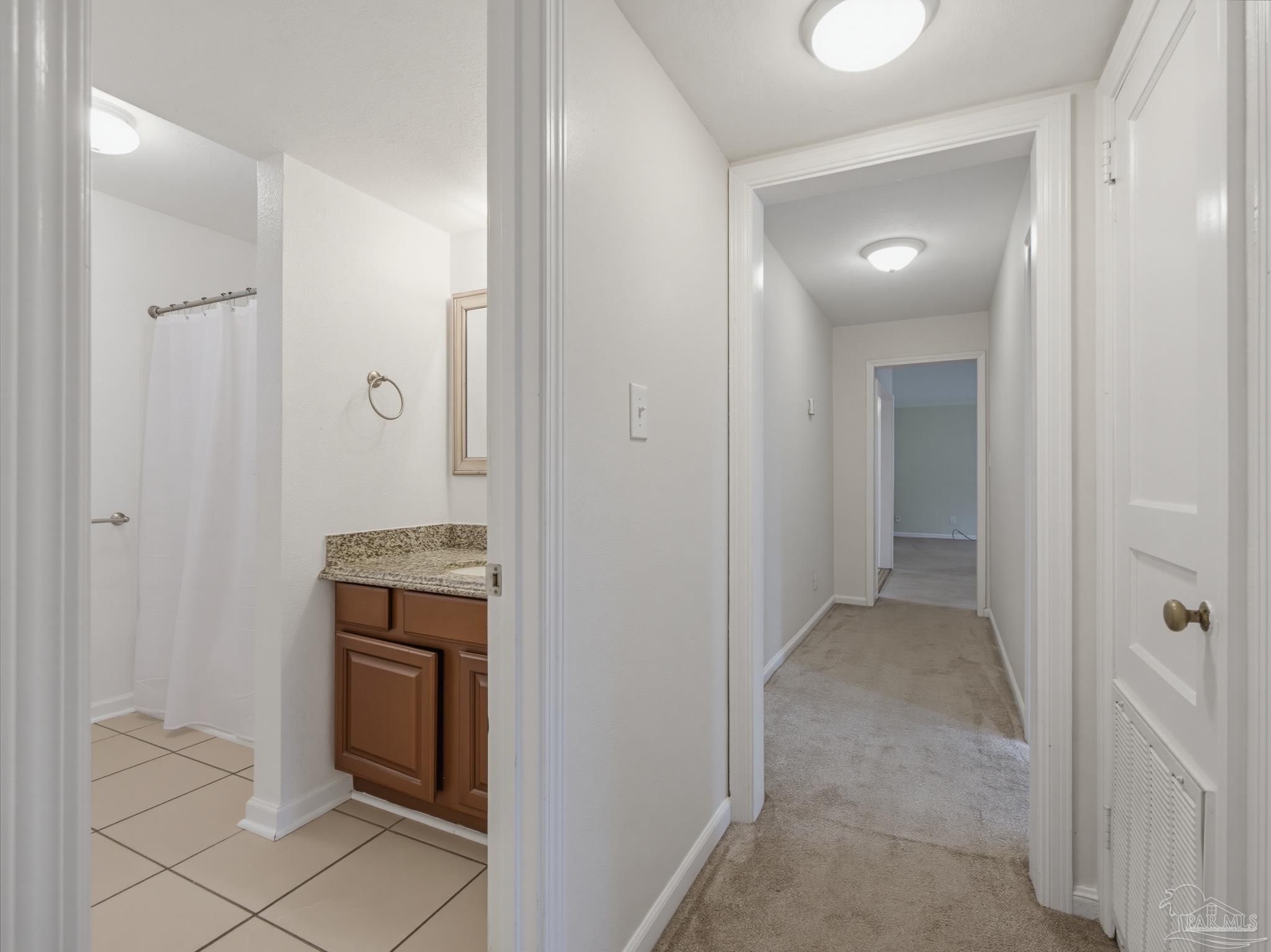218 Betty Road Pensacola, FL 32507 - Photo 35 of 42