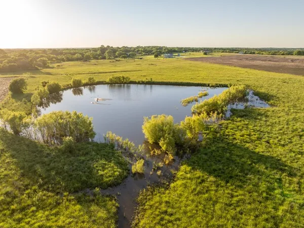 $256,565 | 0 Southwest 1101st Road, Holden, MO 64040