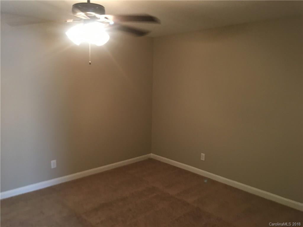 8504 Beechbrooke Road Charlotte, NC 28227 - Photo 4 of 7